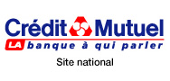 lien vers le site