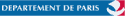 lien vers le site