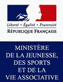 lien vers le site