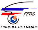 liens vers le site