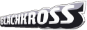 Blackkross Longboards
