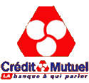 lien vers le site