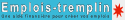 lien vers le site