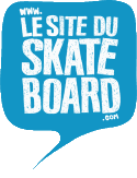 Lien vers le site