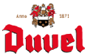liens vers site