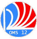 OMS12