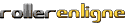 lien vers le site