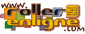 lien vers le site Roller en Ligne.com