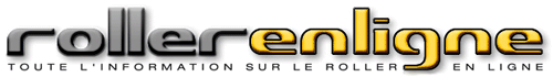  lien vers le site