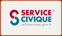 Service Civique