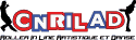 CNRILAD