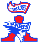 lien vers le site