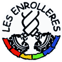Lien vers le site des Enrolleres
