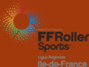 lien vers le site de la Ligue IDF