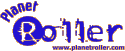 lien vers le site