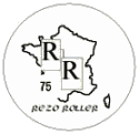 Rezo Roller