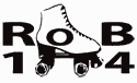liens vers le site
