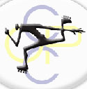 lien vers le site