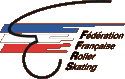 lien vers le site de la FFRS