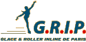 lien vers le site du GRIP
