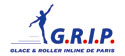 lien vers le site