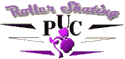 liens vers le site