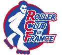 liens vers le site