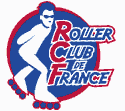 liens vers le site