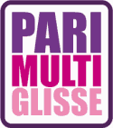 lien vers le site