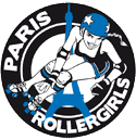 Paris RollerGirls
