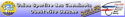 lien vers le site