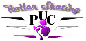 liens vers le site