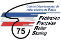 CDRS75