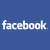 Page Facebook du CDRS75