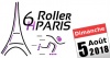 6 Heures Roller de Paris