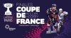 Finale de la Coupe de France
