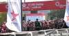 Paris Roller Marathon