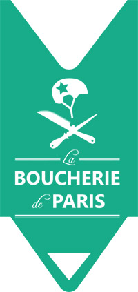 La Boucherie de Paris - les quads de Paris