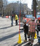 Lire la suite : Printemps du sport dans le 9e le 21 Mars - compte rendu