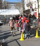 Lire la suite : Printemps du sport dans le 9e le 21 Mars - compte rendu