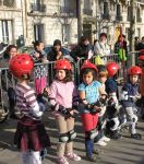 Lire la suite : Printemps du sport dans le 9e le 21 Mars - compte rendu