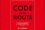 c_150_100_16777215_00_images_stories_CDRS75_code_de__la_route-08.jpg