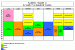 c_150_100_16777215_00_images_stories_Equipement_080317-planning-egp-sem12.gif