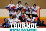 c_150_100_16777215_00_images_stories_Events_080317_affiche_tournoi_petits_champions.jpg