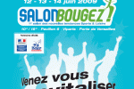 Salon Bougez