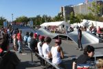 c_150_100_16777215_00_images_stories_Events_2009_acro_street_090912-amazingday-03.jpg