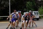 c_150_100_16777215_00_images_stories_Events_2009_course_vitesse_090726-stagepuc-01.jpg