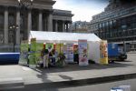 Place de la Bourse