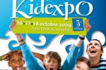 Affiche (cliquez pour agrandir)