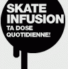 c_150_100_16777215_00_images_stories_Presse_logoskateinfusion.gif